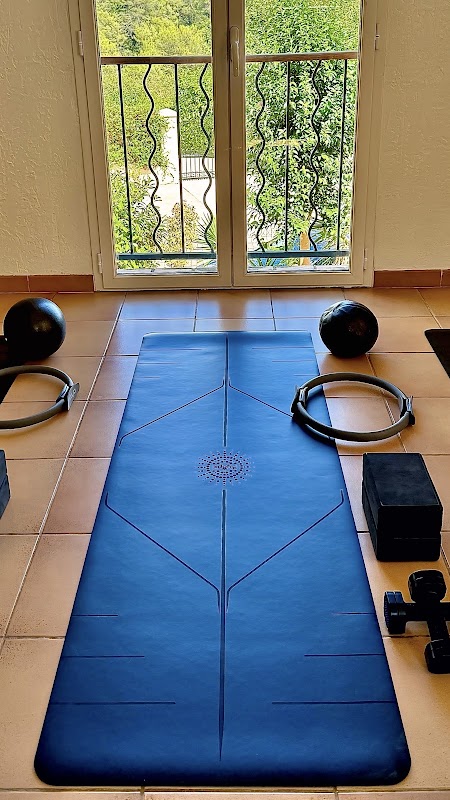 International Pilates House — photo 2