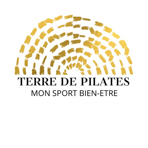 Earth Pilates / Pilates Studio Pessac — photo 2