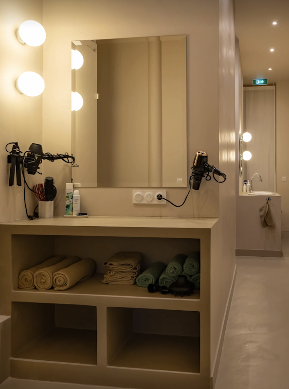 Maison Amat — photo 3