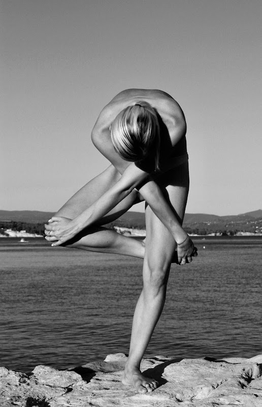 Studio Effect Pilates — photo 3