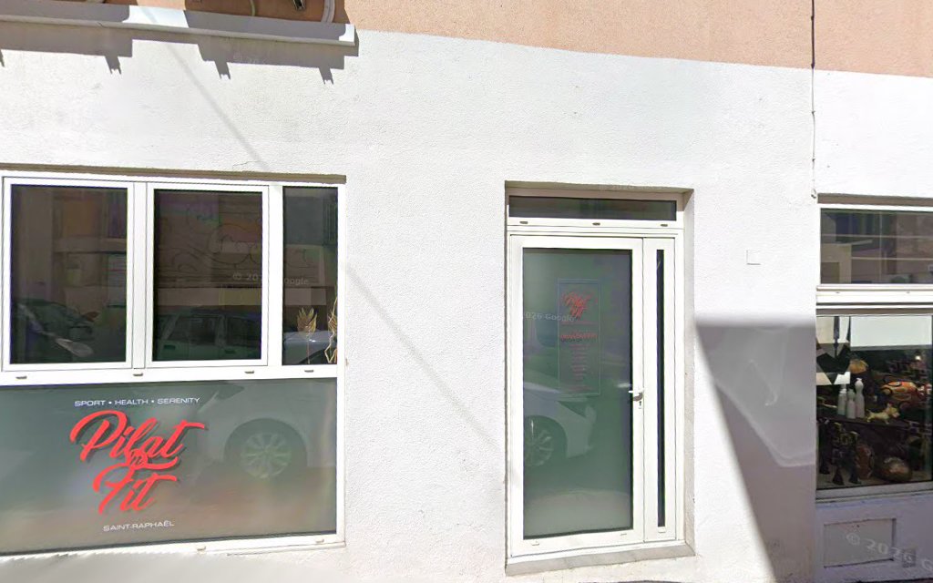 Pilat'n Fit — photo 1