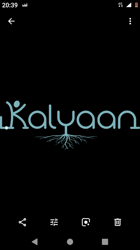 Lkalyaan Studio Pilates — photo 2