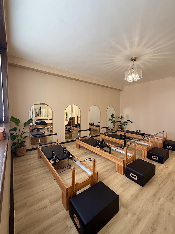 Flowart Studio&Café — photo 2