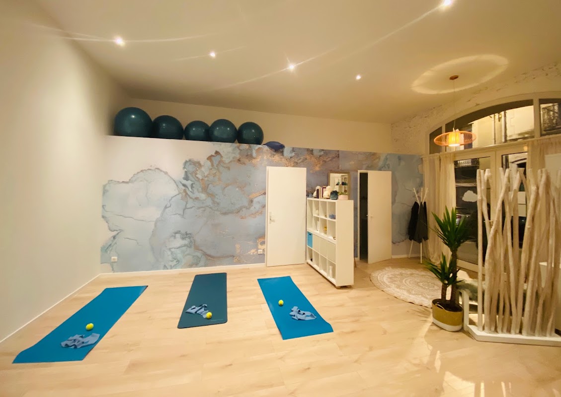 California Studio — photo 3