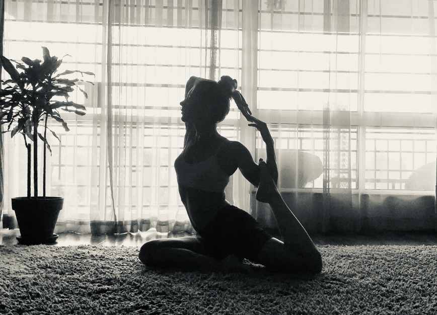 Agathe Pilates — photo 2