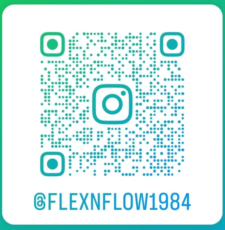 Flexnflow1984 — photo 2