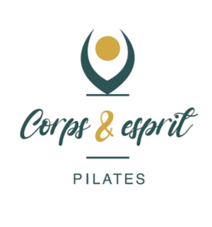Corps & Esprit Pilates — photo 2