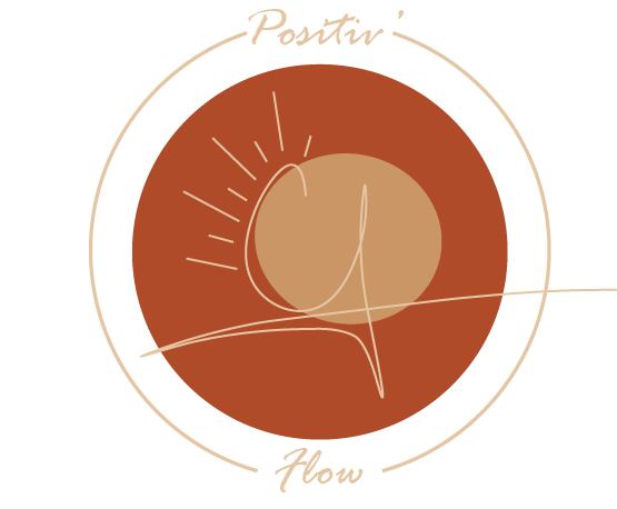 Charline Guillais - Positiv'flow — photo 2