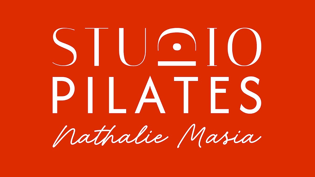 Pilates Studio Nathalie Masia — photo 2