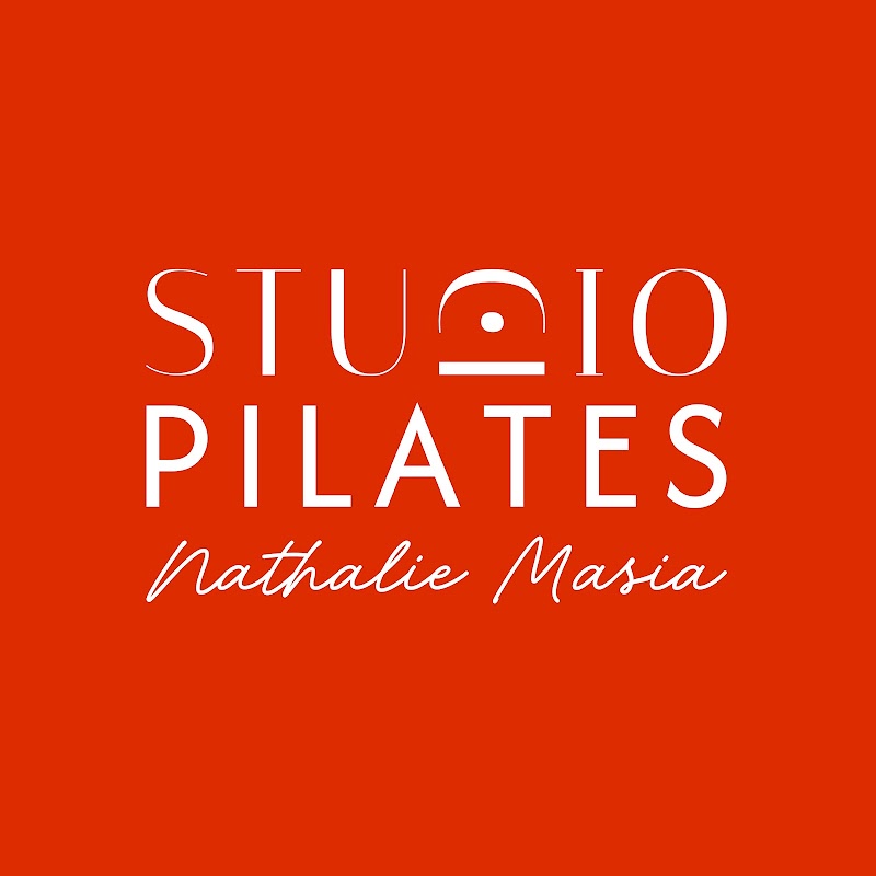 Pilates Studio Nathalie Masia — photo 3