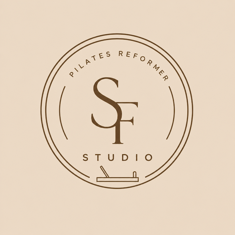 Sf Studio Pilates — photo 3