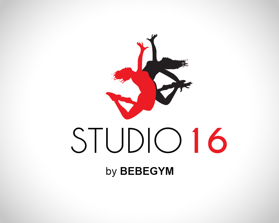 STUDIO 16 by Bebegym — photo 2