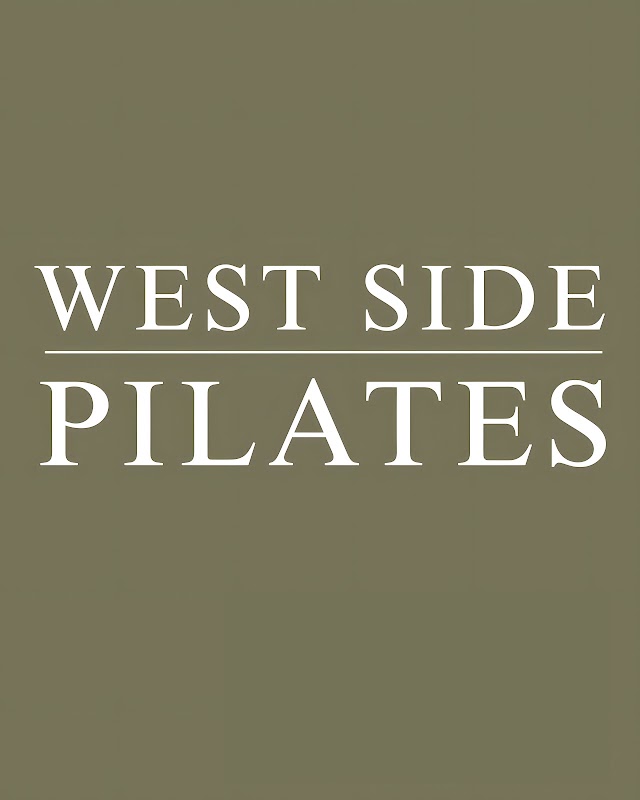 West Side Pilates — photo 2