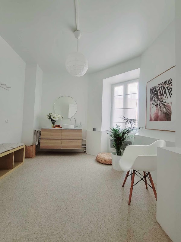 Elephant Pilates Studio /Strasbourg — photo 3