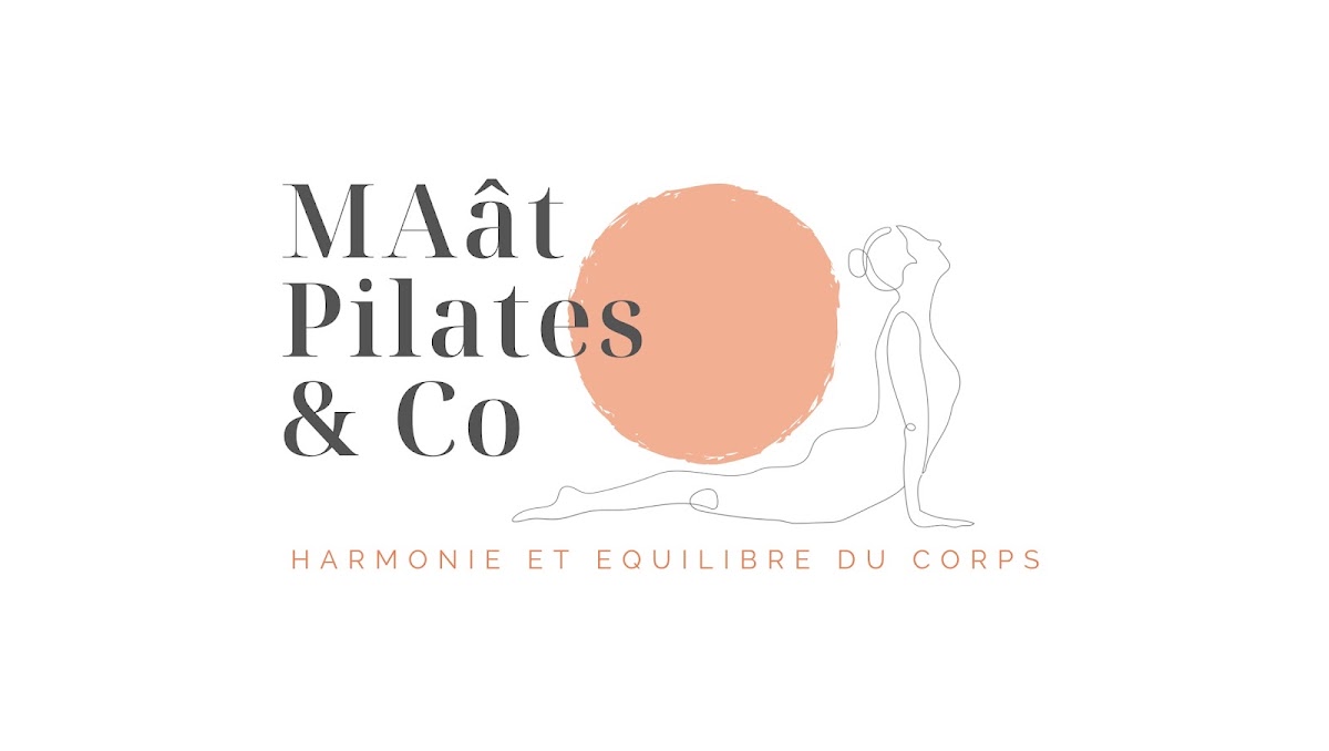 Maât Pilates & Co — photo 2