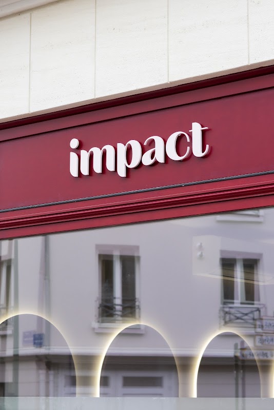 Impact — photo 2
