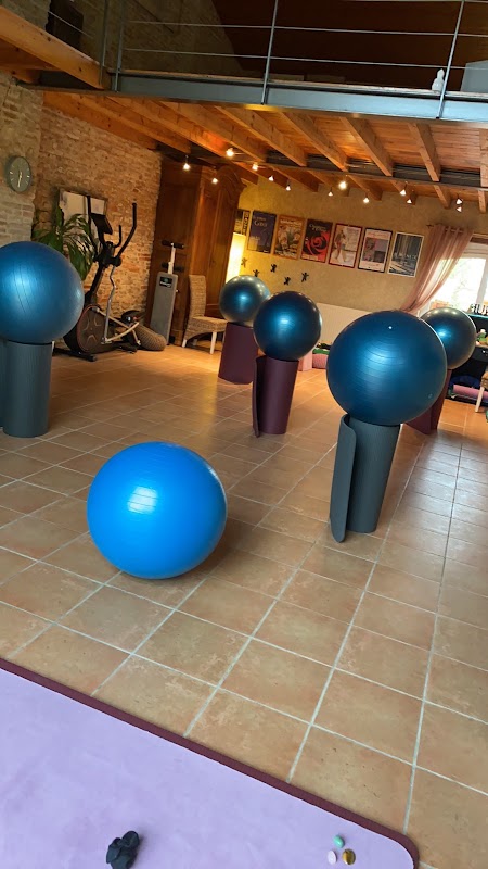 Studio 288 — photo 3