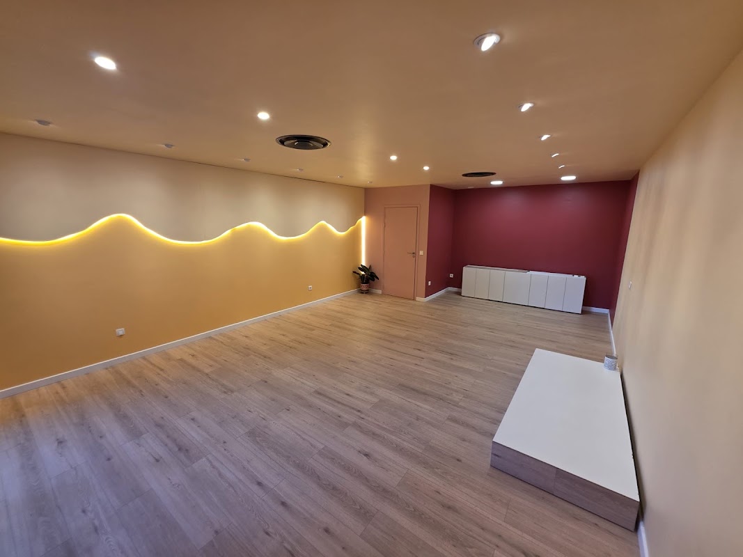 Ava Pilates Studio — photo 2