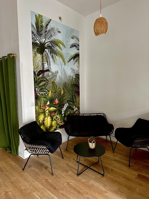 Studio Mag Pilates — photo 2