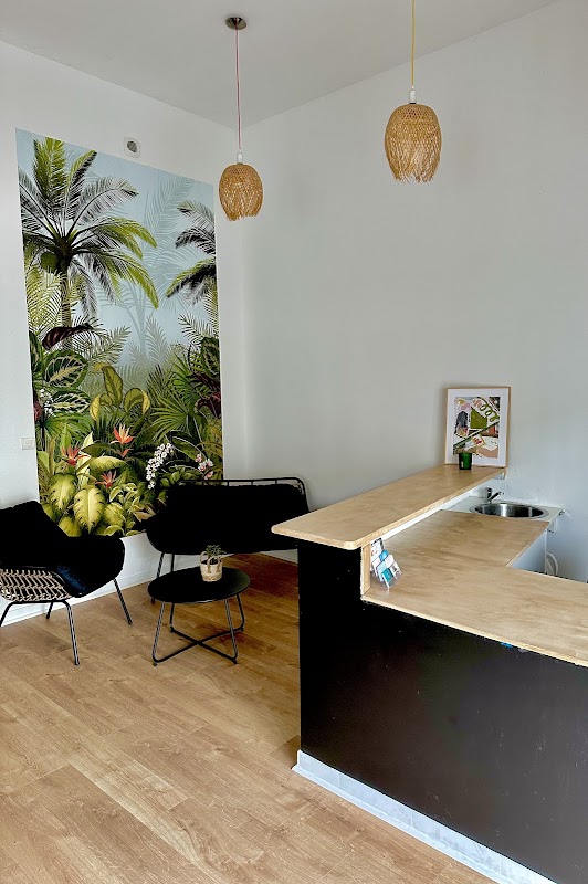 Studio Mag Pilates — photo 3