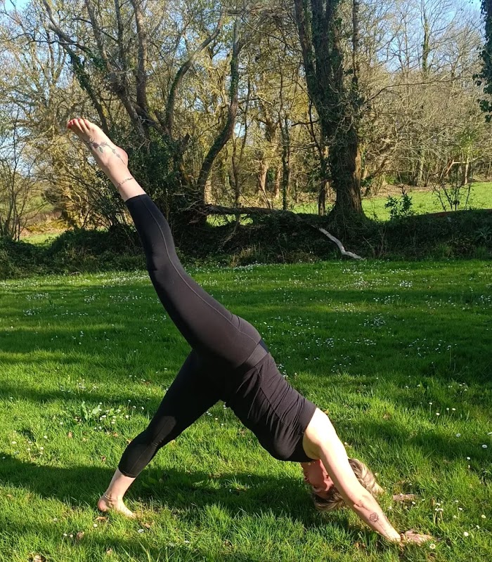 Generation Pilates By Léna — photo 3
