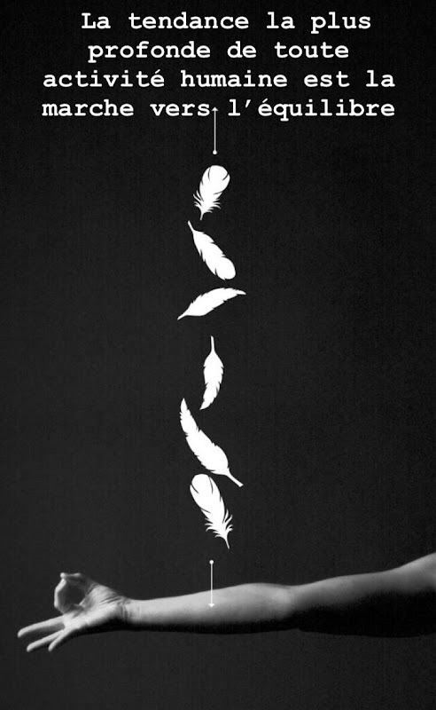 Mouvement-Essentiel — photo 2