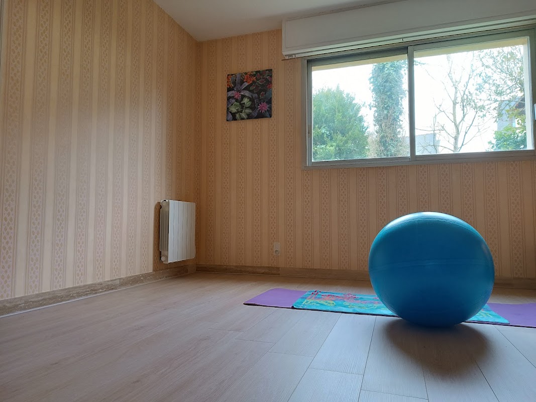 Pilates Ploemeur — photo 3