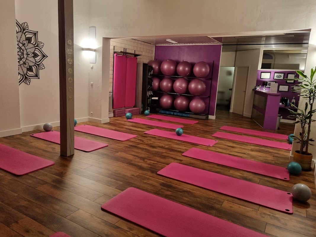Body Therapy — photo 3