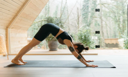 Co'pilates — photo 3