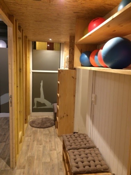 Attitud'sport — photo 2