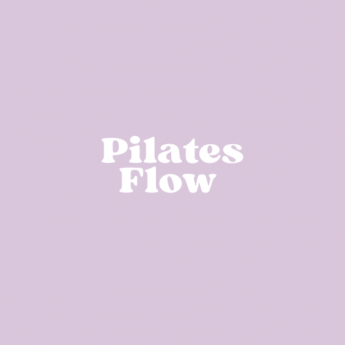 Pilates Studio Oléron — photo 3