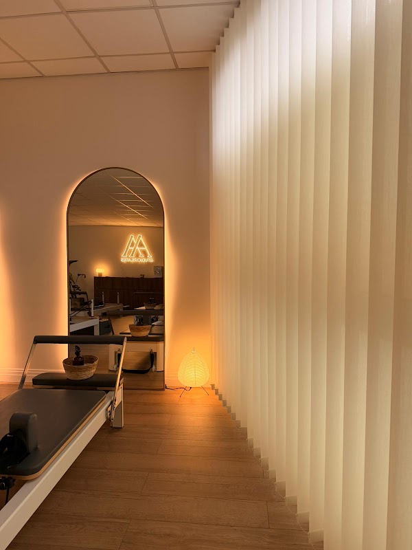Aa-Studio — photo 2