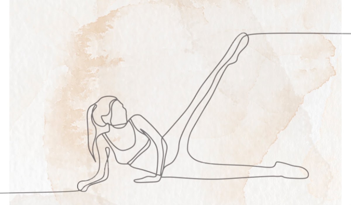 Pilates Grenoble | Camille Auzeral — photo 3