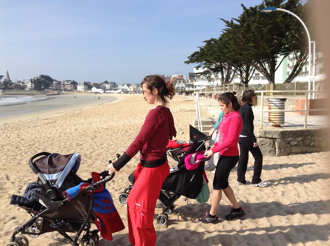 Lib&Fit — photo 3