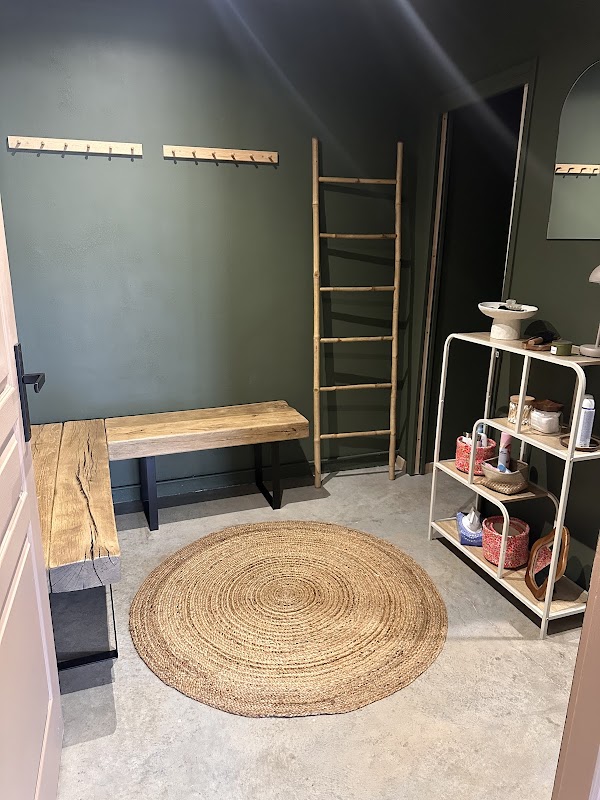 Louni Pilates — photo 3