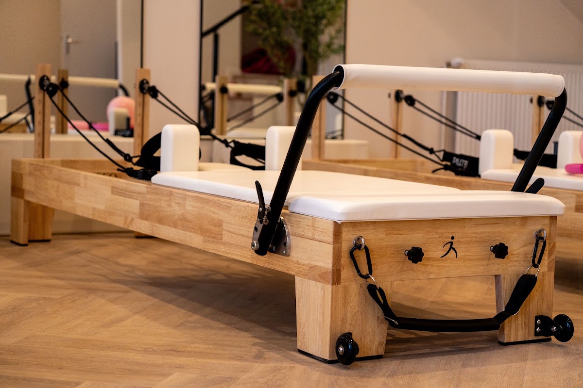 Noona Studio — photo 2