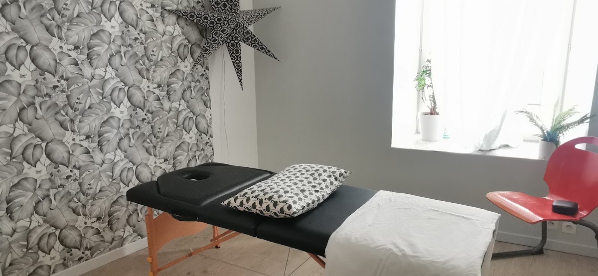 Studio Pilates Be.fit Be. Zen — photo 3