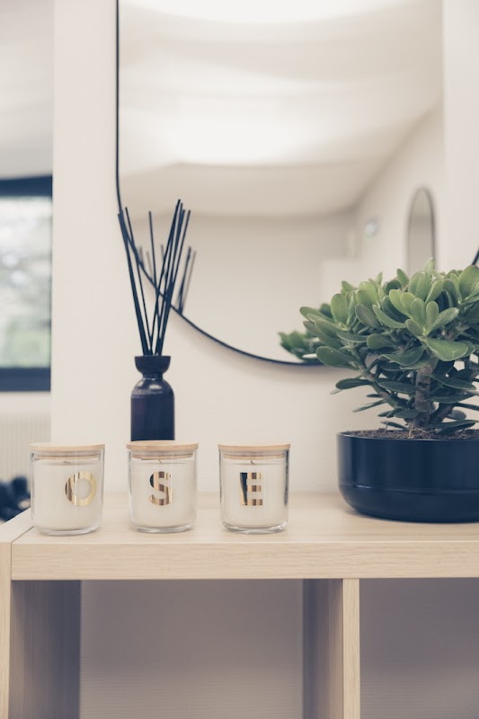 Ose — photo 3