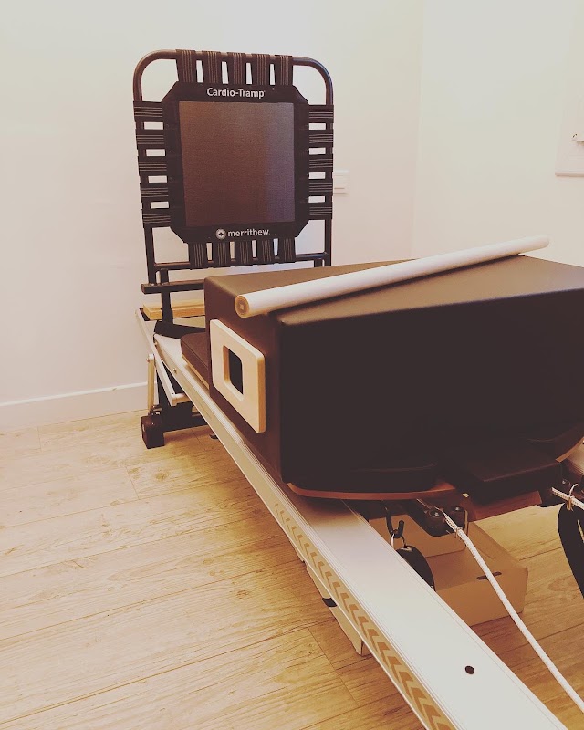 Josephine Le Studio — photo 3