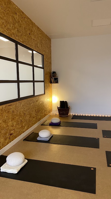 Le Studio 67 — photo 2
