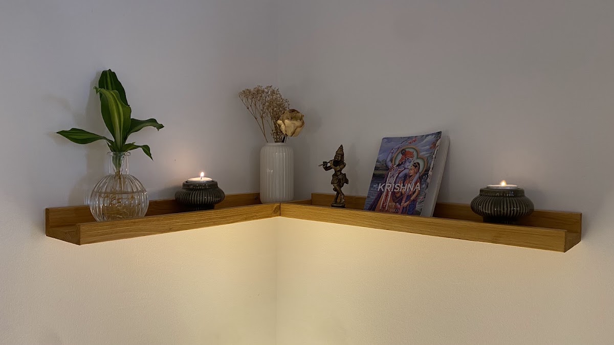 Le Studio 67 — photo 3