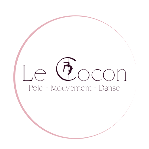 Le Cocon : Studio De Pole Dance À Dax — photo 3