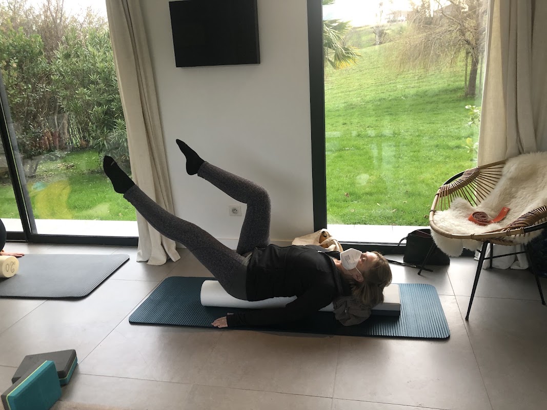 Pilates64 — photo 3