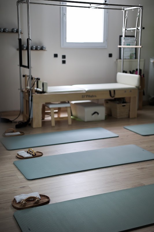 Soforme Santé — photo 3