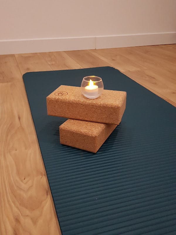 Anaïs Coachtaforme — photo 3