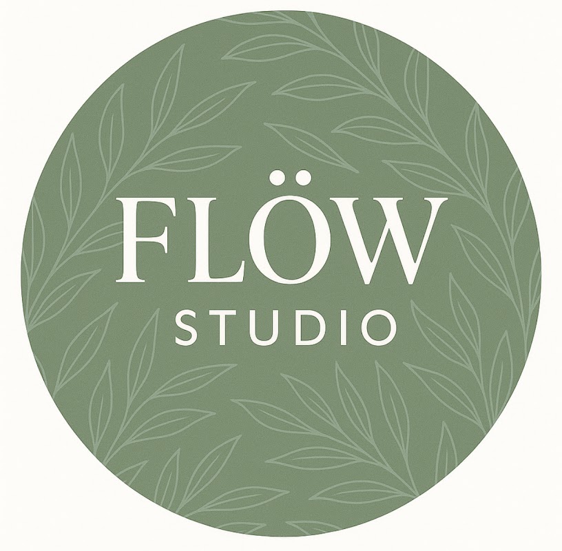 Flöw Studio Pilates Reformer Et Bien-Être — photo 2