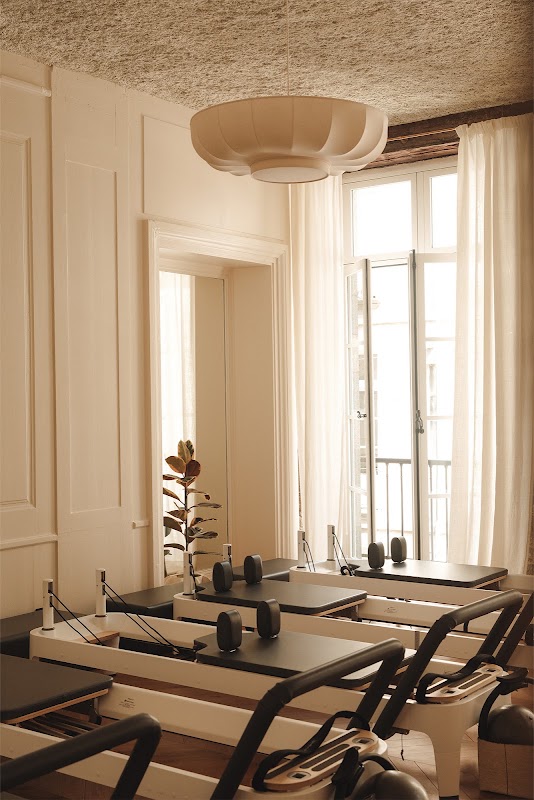 Cambre Studio — photo 2