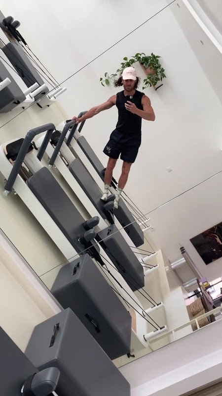 V Pilates — photo 2