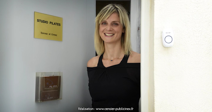 Pilates Studio De Neuilly Sur Seine — photo 2