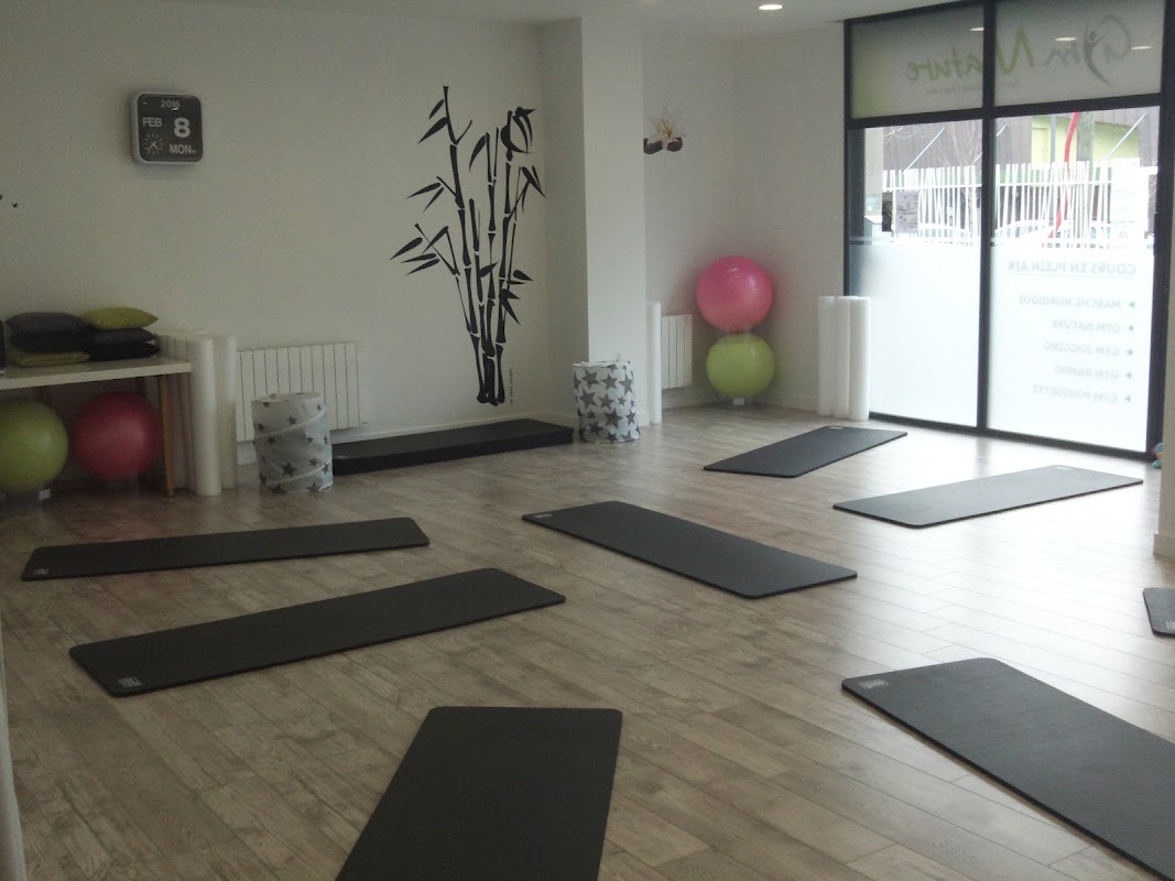Beoforme Clermont-Ferrand — photo 2